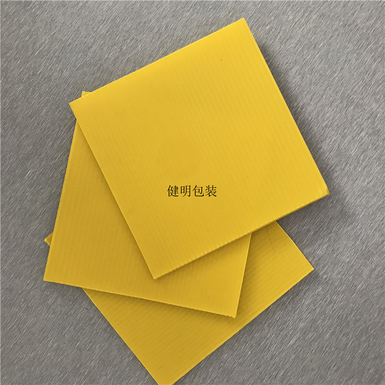 东莞万通板